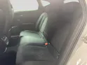 CUPRA Formentor 2.0TSI VZ 4Drive DSG