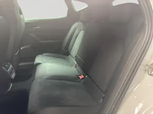 CUPRA Formentor 2.0TSI VZ 4Drive DSG