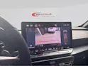 CUPRA Formentor 2.0TSI VZ 4Drive DSG
