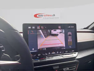 CUPRA Formentor 2.0TSI VZ 4Drive DSG