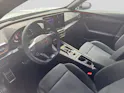 CUPRA Formentor 2.0TSI VZ 4Drive DSG
