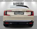 VOLVO ES90 Ultra
