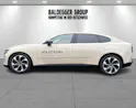 VOLVO ES90 Ultra
