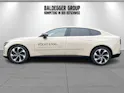 VOLVO ES90 Ultra