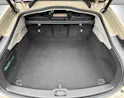 VOLVO ES90 Ultra