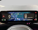 VOLVO ES90 Ultra