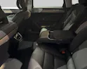 VOLVO ES90 Ultra