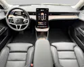 VOLVO ES90 Ultra