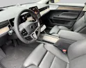 VOLVO ES90 Ultra