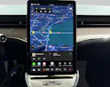 VOLVO ES90 Ultra