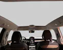 VOLVO ES90 Ultra