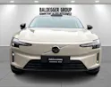 VOLVO ES90 Ultra