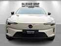 VOLVO ES90 Ultra
