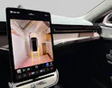 VOLVO ES90 Ultra