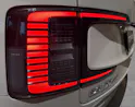 VOLVO ES90 Ultra