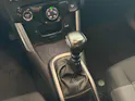 CITROEN C3 Aircross 1.2i PureTech Shine