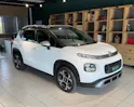 CITROEN C3 Aircross 1.2i PureTech Shine