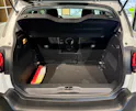 CITROEN C3 Aircross 1.2i PureTech Shine