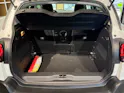 CITROEN C3 Aircross 1.2i PureTech Shine