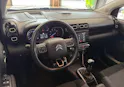 CITROEN C3 Aircross 1.2i PureTech Shine