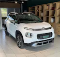 CITROEN C3 Aircross 1.2i PureTech Shine