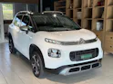 CITROEN C3 Aircross 1.2i PureTech Shine
