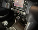 CITROEN C3 Aircross 1.2i PureTech Shine