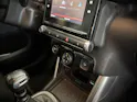 CITROEN C3 Aircross 1.2i PureTech Shine