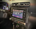 CITROEN C3 Aircross 1.2i PureTech Shine