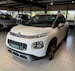 CITROEN C3 Aircross 1.2i PureTech Shine