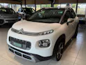 CITROEN C3 Aircross 1.2i PureTech Shine