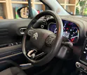 CITROEN C3 Aircross 1.2i PureTech Shine
