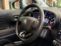 CITROEN C3 Aircross 1.2i PureTech Shine