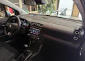 CITROEN C3 Aircross 1.2i PureTech Shine