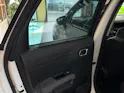 CITROEN C3 Aircross 1.2i PureTech Shine