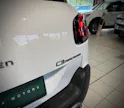 CITROEN C3 Aircross 1.2i PureTech Shine