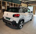CITROEN C3 Aircross 1.2i PureTech Shine