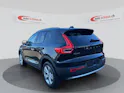 VOLVO XC40 B3 Benzin Mild Hybrid Core DCT