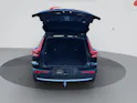 VOLVO XC40 B3 Benzin Mild Hybrid Core DCT