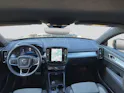 VOLVO XC40 B3 Benzin Mild Hybrid Core DCT