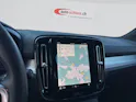 VOLVO XC40 B3 Benzin Mild Hybrid Core DCT