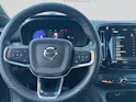 VOLVO XC40 B3 Benzin Mild Hybrid Core DCT