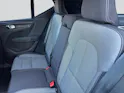 VOLVO XC40 B3 Benzin Mild Hybrid Core DCT