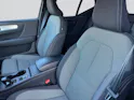 VOLVO XC40 B3 Benzin Mild Hybrid Core DCT