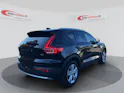 VOLVO XC40 B3 Benzin Mild Hybrid Core DCT