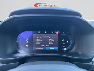 VOLVO XC40 B3 Benzin Mild Hybrid Core DCT