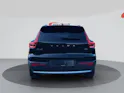 VOLVO XC40 B3 Benzin Mild Hybrid Core DCT