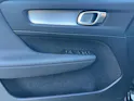 VOLVO XC40 B3 Benzin Mild Hybrid Core DCT