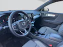 VOLVO XC40 B3 Benzin Mild Hybrid Core DCT
