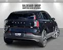 VOLVO EX 30 E60 Twin Ultra Performanc
